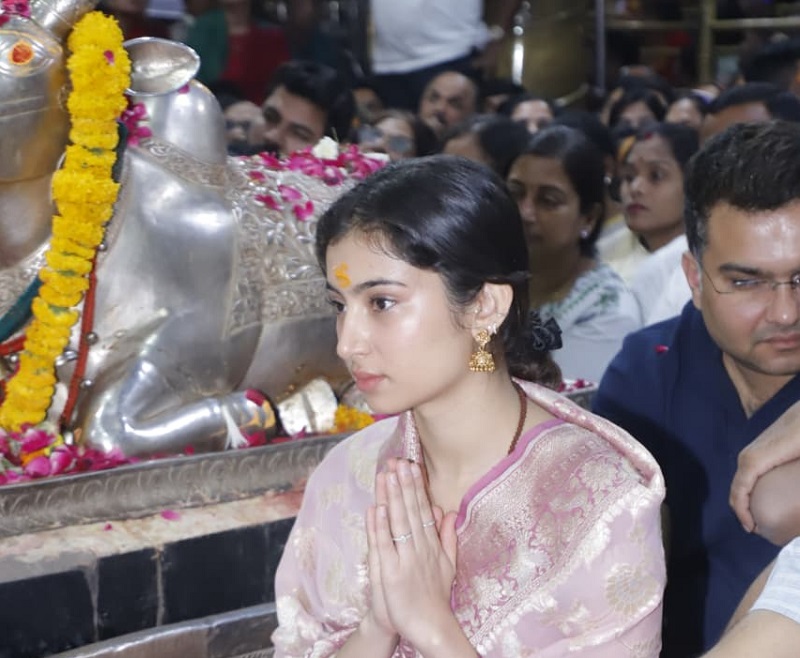 0000000000000-1775886911