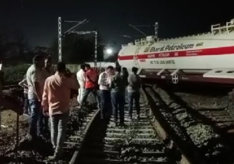 0000000000000-1776061110