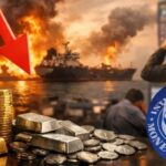 0000000000000-1776233626