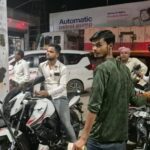 0000000000000-1776320591