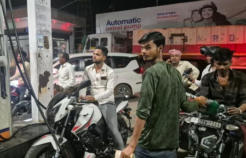 0000000000000-1776320591