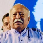 0000000000000-1776752877