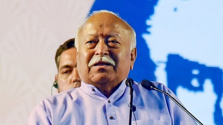 0000000000000-1776752877