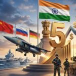 0000000000000-1777356610