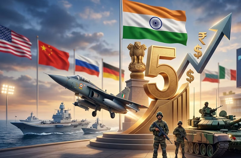 0000000000000-1777356610