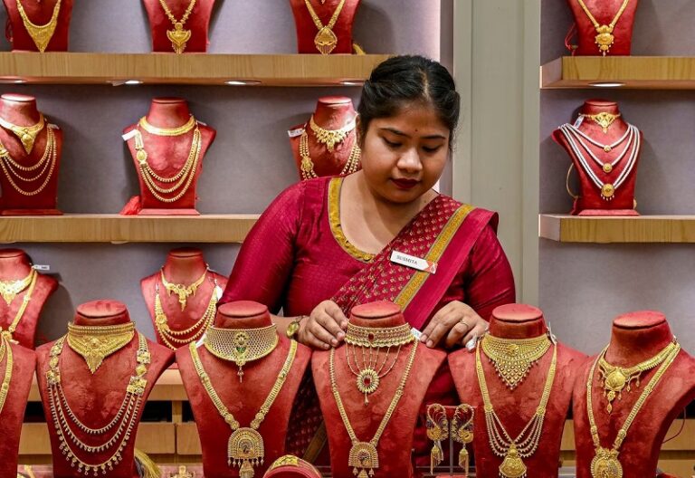 00000000000000-1775282913