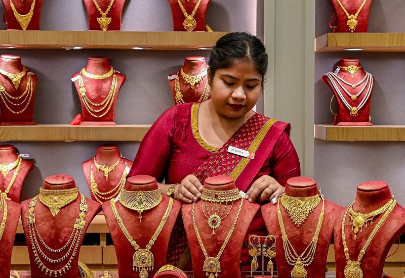 00000000000000-1775282913