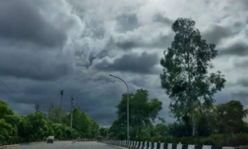 00000000000000-1775797657