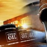 00000000000000-1776753039