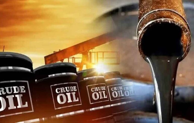 00000000000000-1776753039-2