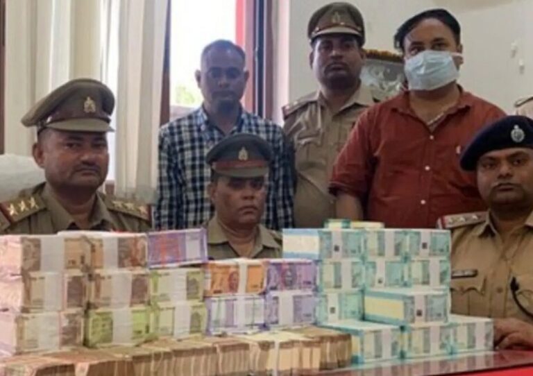 00000000000000-1776839688