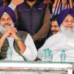 00000000000000-1777446454