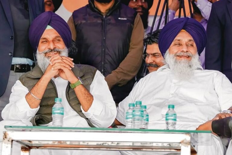 00000000000000-1777446454