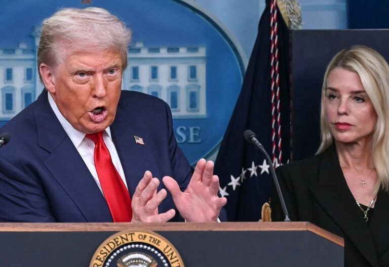 000000000000000-1775199641