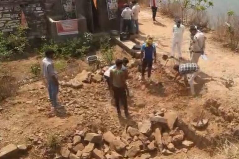 000000000000000-1775796995