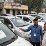 000000000000000-1777356776