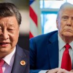 0000000000000000-1772259787