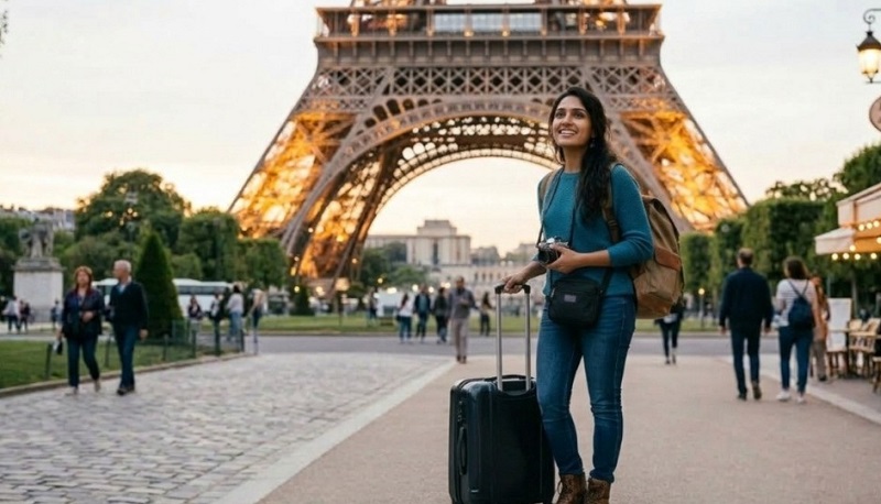 0000000000000000-1773469566