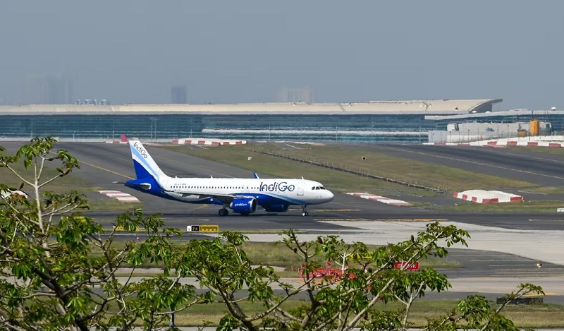 0000000000000000-1775023937