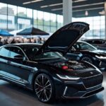 0000000000000000-1777356940