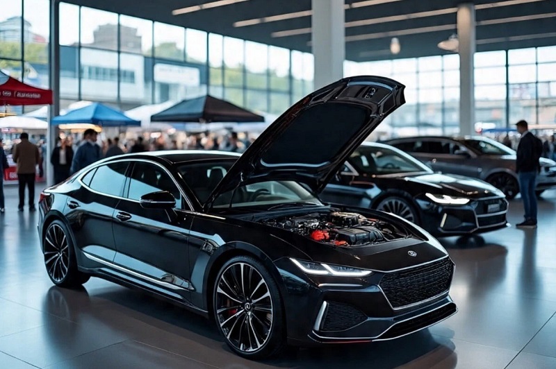 0000000000000000-1777356940