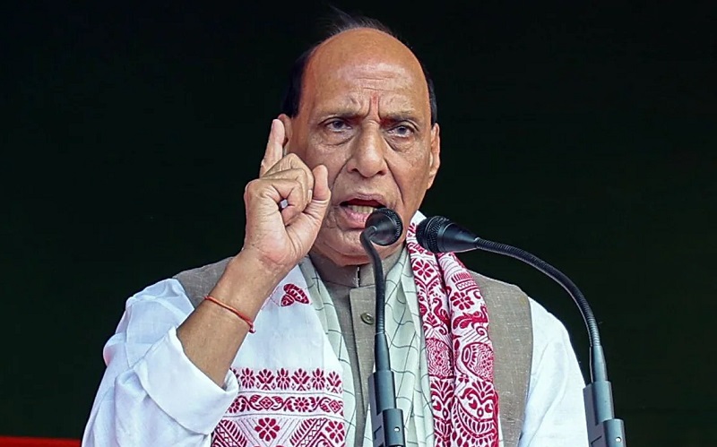 00000000000000000-1775198849