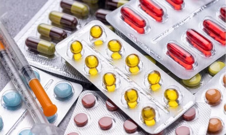 000000000000000000-1775023780