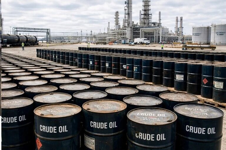 000000000000000000-1775198984-1