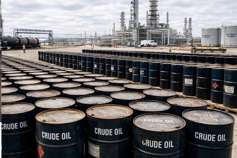 000000000000000000-1775198984