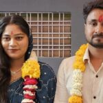 000000000000000000-1777446295