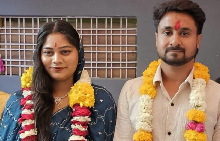 000000000000000000-1777446295