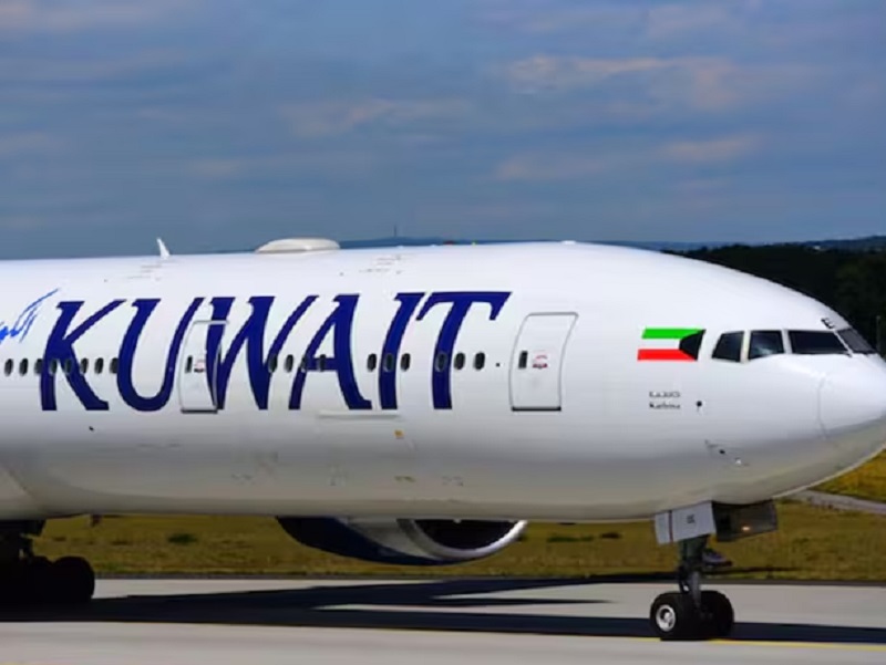 0000000000000000000-1775023614