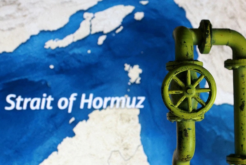 0000000000000000000-1775198723