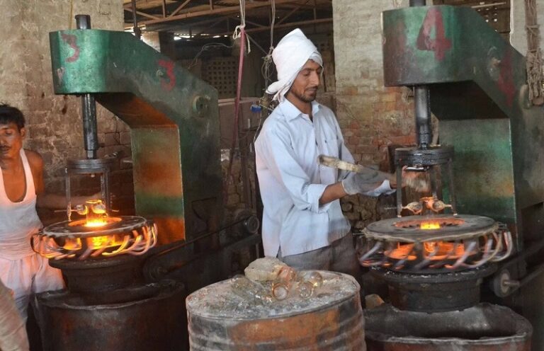 0000000000000000000-1775801556