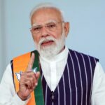 00000000000000000000-1775801655-1