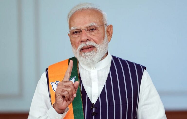 00000000000000000000-1775801655-1