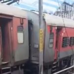 00000000000000000000-1777187655