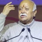 0de4664f-d104-4fd7-bcd9-05ee60d14bda-1777358069