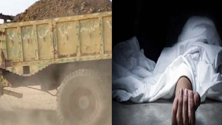 14-16hjhk-1776161220