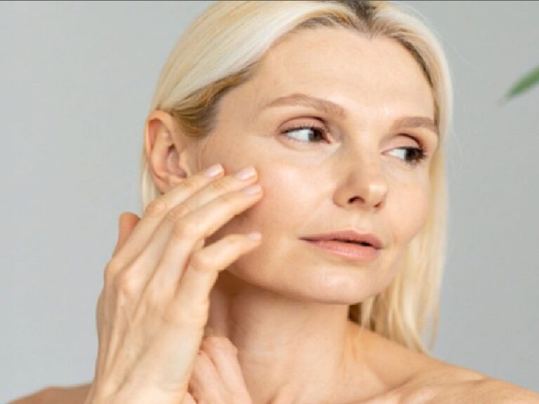 202604063737528-1775552800