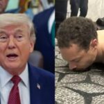 404f4aed-13fc-4897-a70f-e1ffef33a79c-1777350461