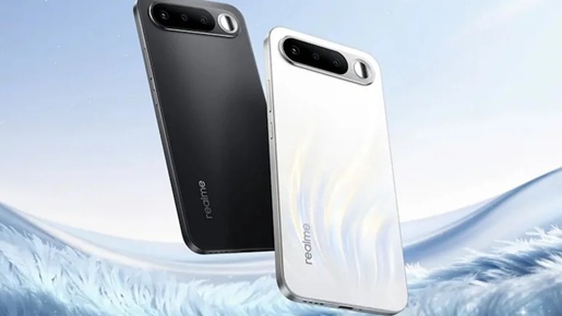 4078a6d5-32d8-46f3-9256-77d053d8f21d-1775111207