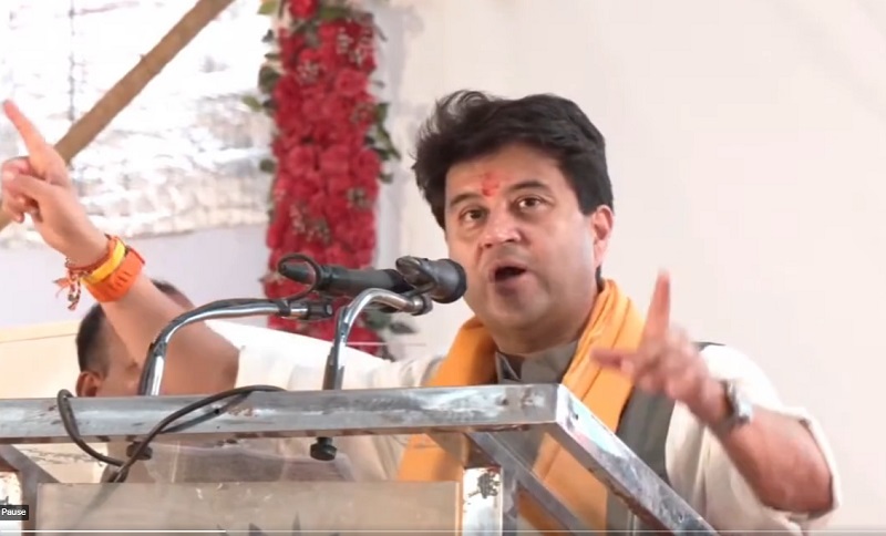 415200000-1777187386