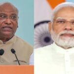 5ed77bcf-9f63-43eb-8e73-fa5392431419-1776772970