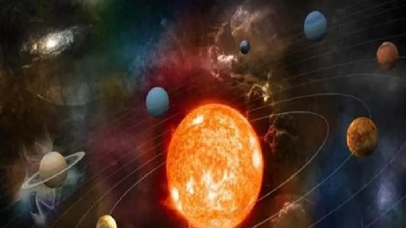 6-a-3asdad-1775457502