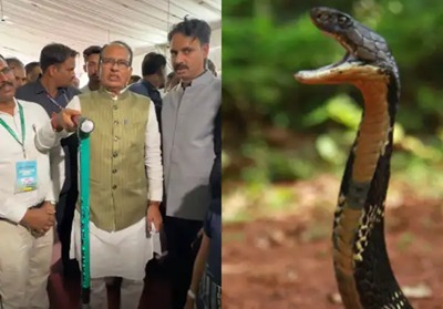 6b7ef12a-5012-4ece-bfaf-4ebcd58ca30f-1776086360