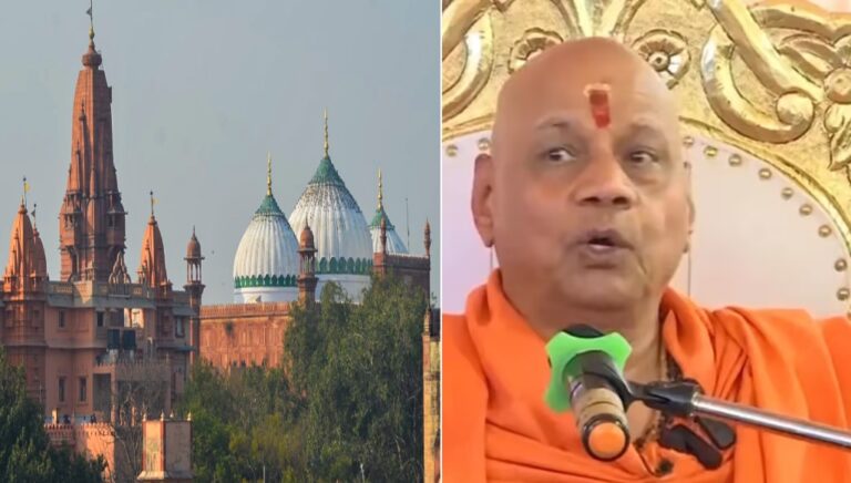 7a09f0b6-3796-43d2-a24e-eced7141ff5e-1775111467