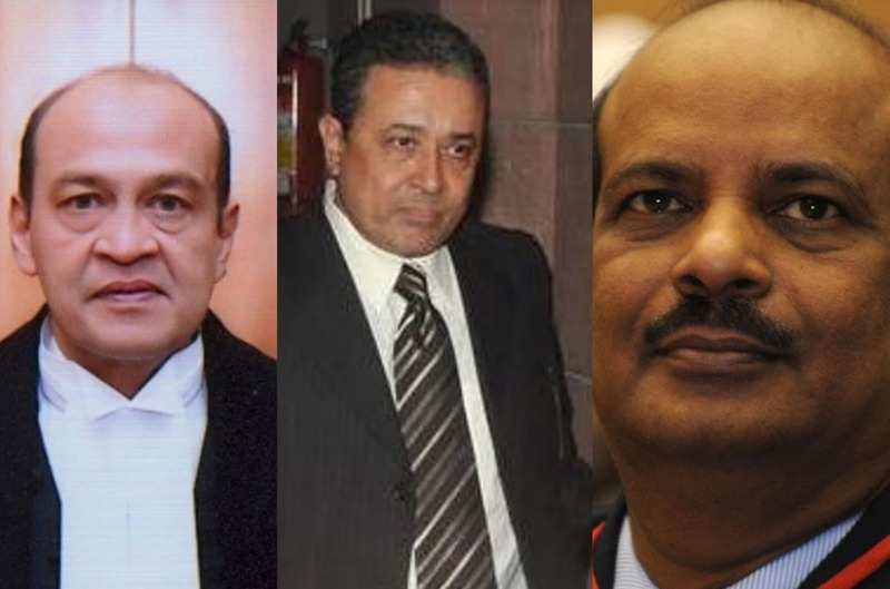 922700df-1ae2-4889-8d7a-bd1ff443d21c-1775891388