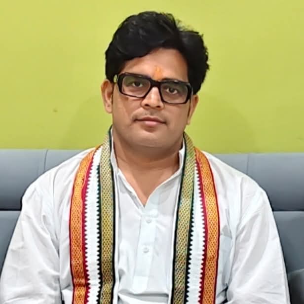 FB_IMG_1775317032010