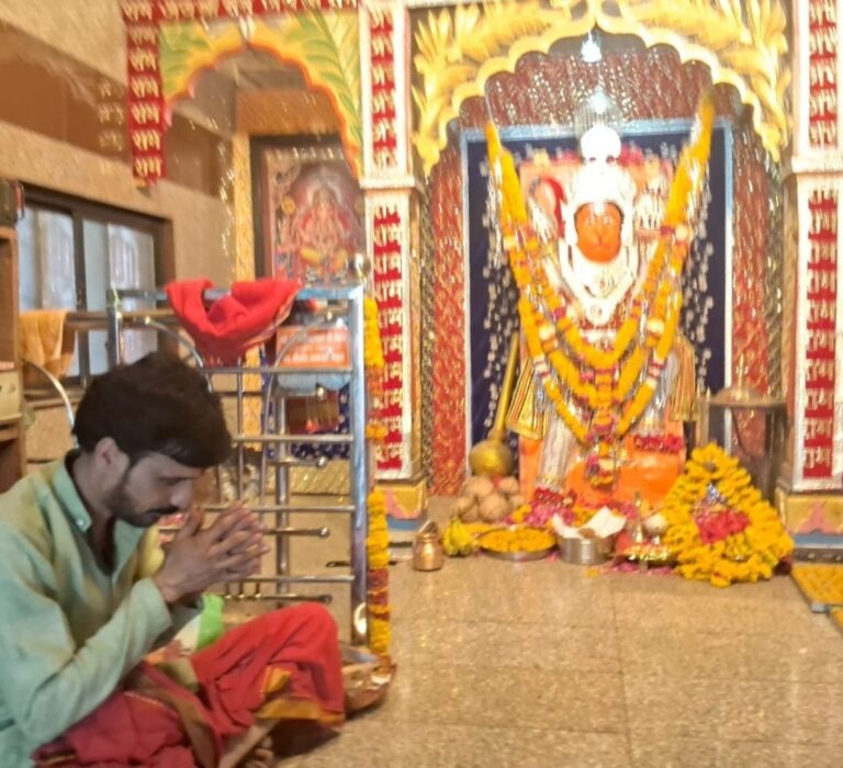 IMG-20260401-WA0251(1)